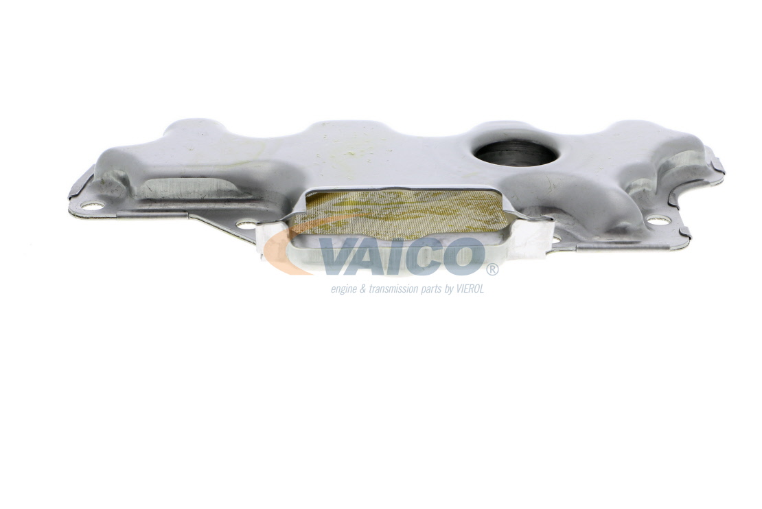 VAICO V32-0319 Versnellingsbak, filter MAZDA 929 III Sedan (HC) 3.0 (HCSS) 170 Pk Benzine prijs
