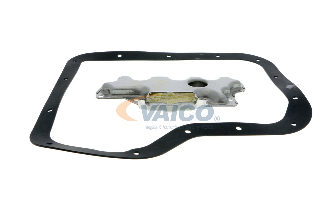 VAICO 31728-X9000 Conjunto do filtro hidráulico, caixa velocidades automática