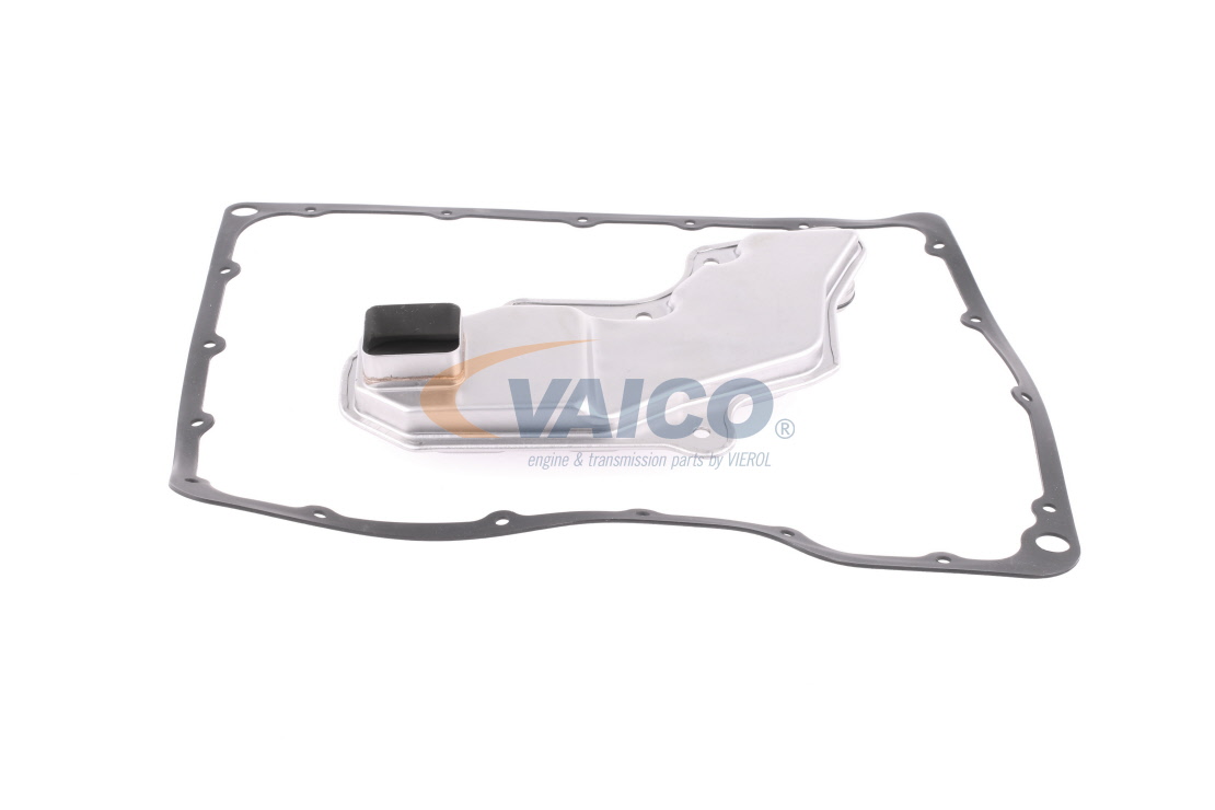 Hidraulika szűrő készlet, automatikus váltó V32-0322 VAICO 31397-51X00 Hidraulika szűrő készlet, automatikus váltó V32-0322 VAICO 3139751X00 NISSAN