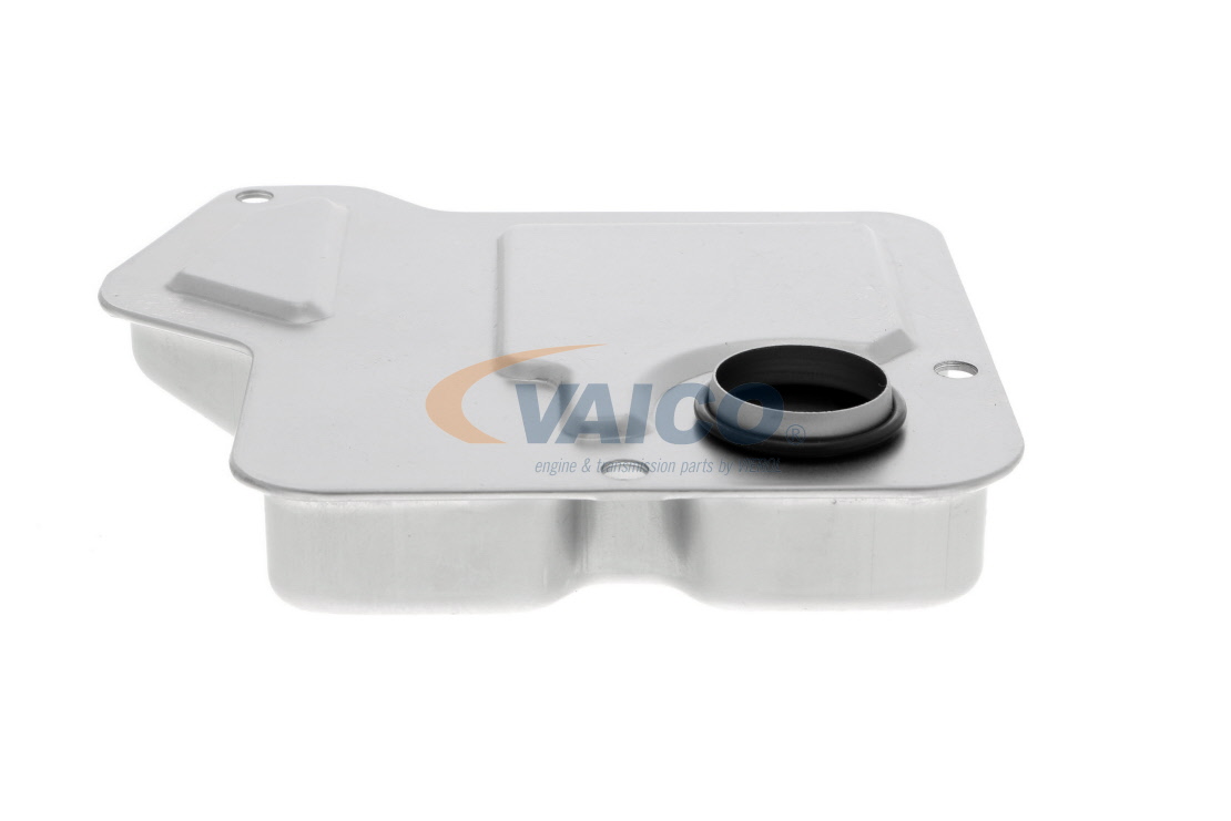 VAICO V32-0323 Conjunto do filtro hidráulico caixa velocidades automática Mazda 626 Hatchback 2.0 (GDEP) 90 cv Gasolina preço
