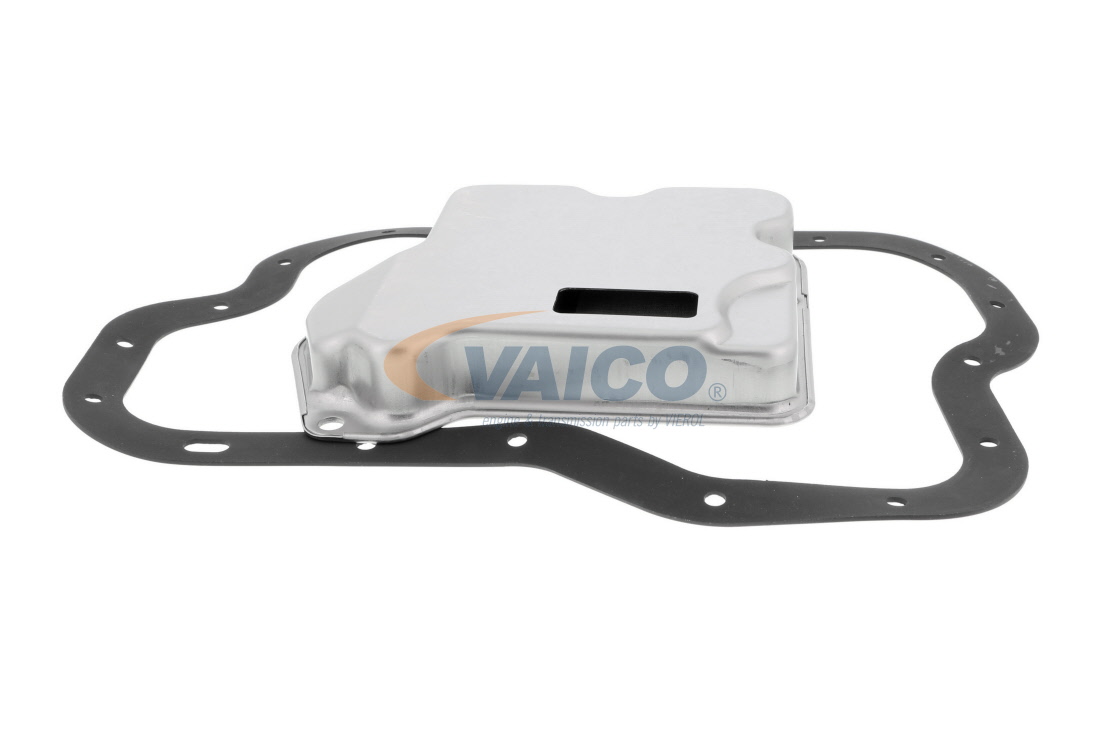 VAICO V32-0325 Automaattivaihteiston suodatin — Mazda 626 III Station Wagon GV 2.2 12V (GV102) 115 hv 1996 F2 Bensiinimoottori VAICO V32-0325 Hydrauliikkasuodatin automaattivaihteisto MAZDA 626 III Farmari (GV) 2.2 12V (GV102) 115 hv Bensiini hinta