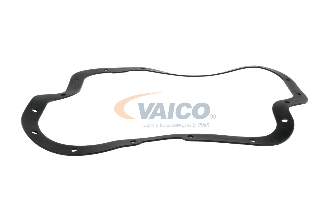 VAICO V32-0326 Dichtung, Ölwanne-Automatikgetriebe