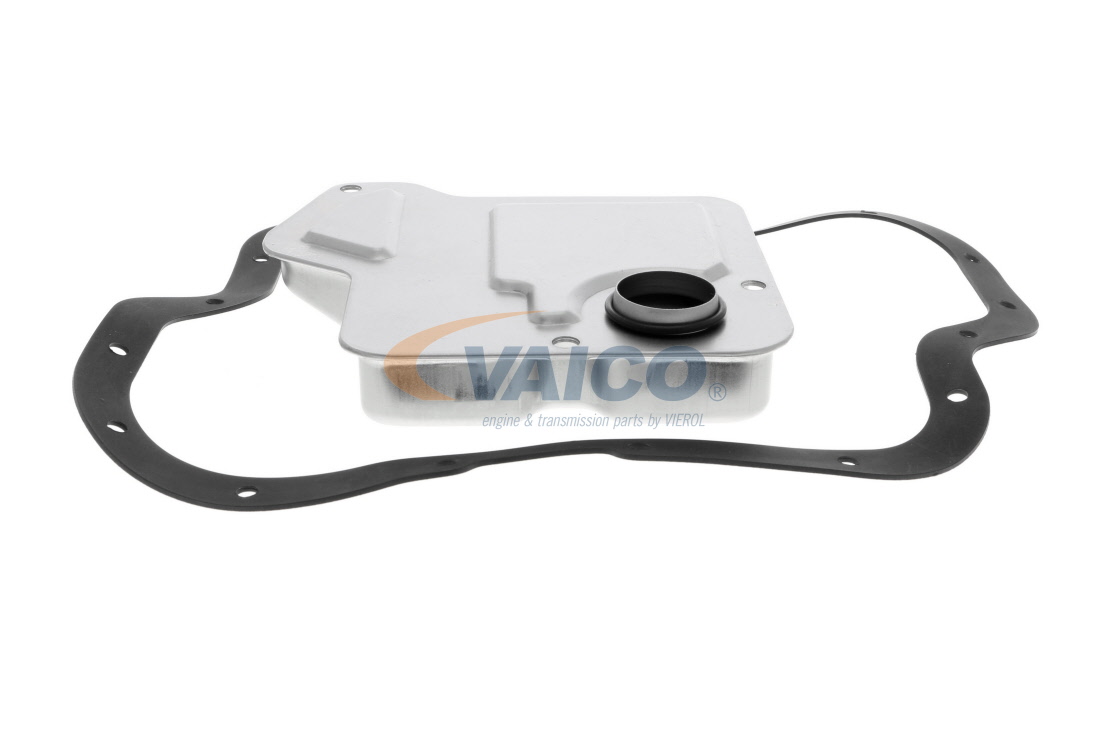 VAICO V32-0327 Filtro de transmissão Mazda 626 Hatchback 2.0 (GDEP) 90 cv Gasolina preço