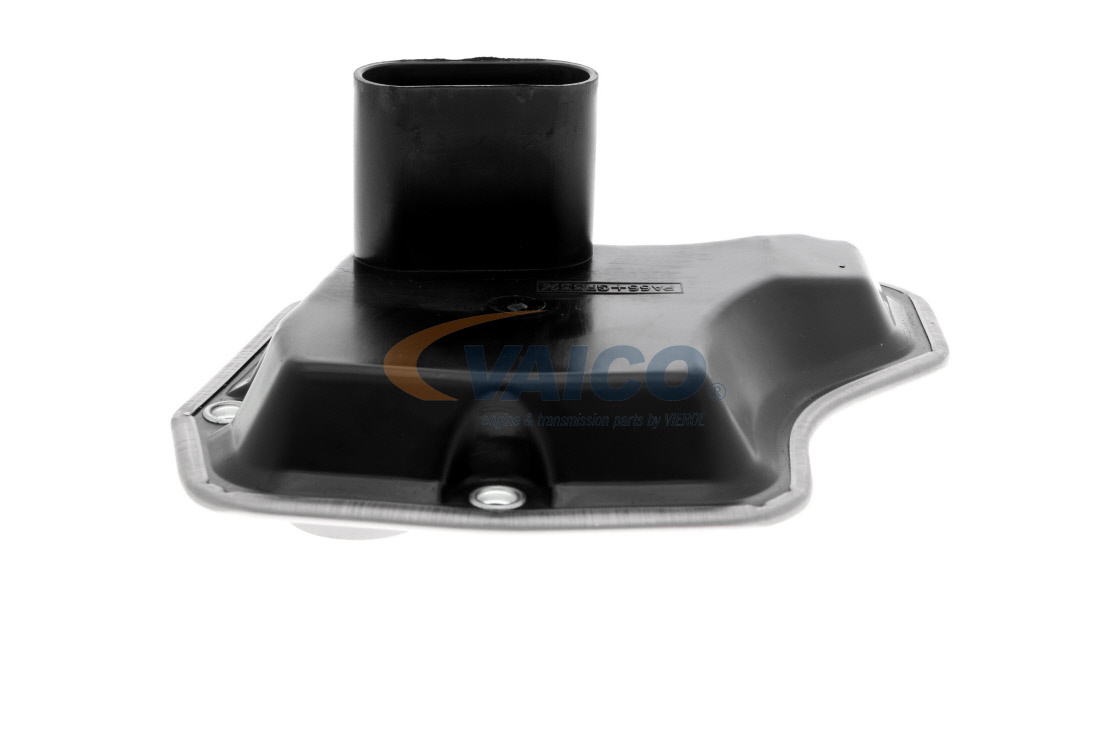 Filtro idraulico per cambio automatico V32-0328 VAICO FU9A-21-500 Kit filtro idraulico, Cambio automatico V32-0328 VAICO FU9A-21-500 MAZDA