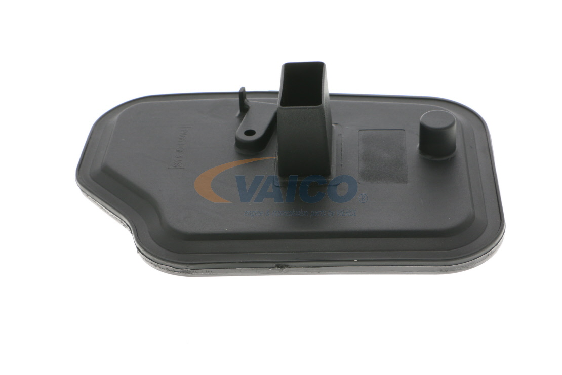 cena Hidrofiltrs automātiskā pārnesumkārba MAZDA V32-0330 VAICO