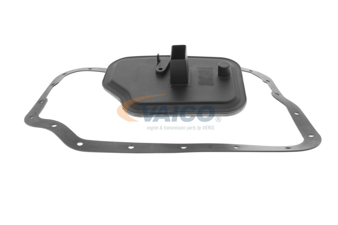 Hydrauliikkasuodatin, automaattivaihteisto V32-0332 VAICO FNC1 21500 A MAZDA
