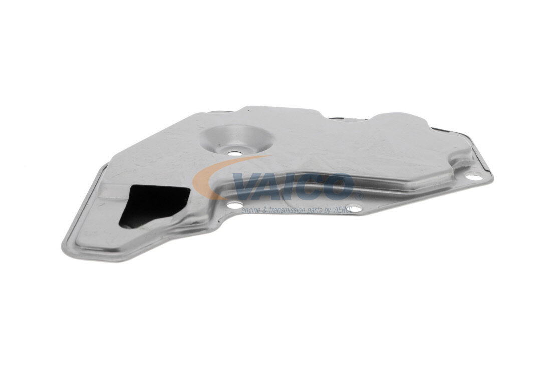 VAICO V32-0333 Filtre de transmission Mazda 323 C IV BG 1.3 16V (BG3S) 73 CV Essence 1993