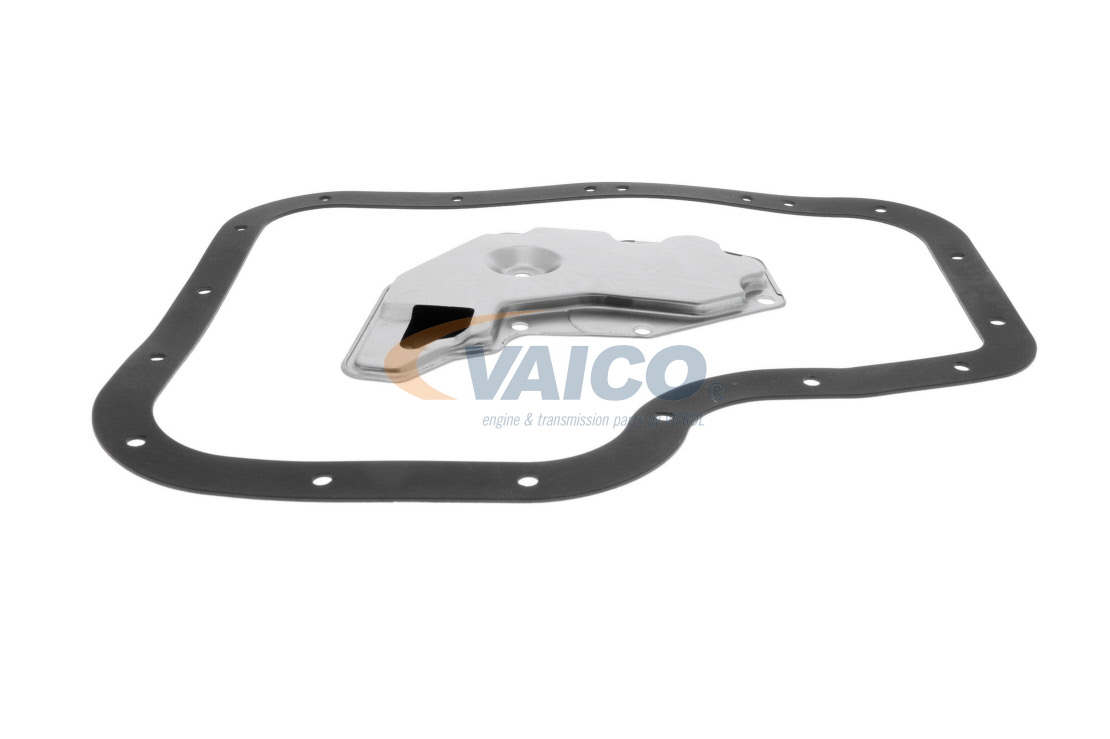 VAICO FT21-19-815D Kit de filtre hydraulique, boîte automatique