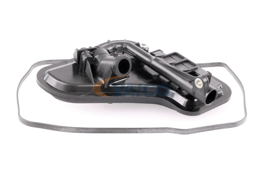 VAICO 0501 217 695 Kit de filtre hydraulique, boîte automatique