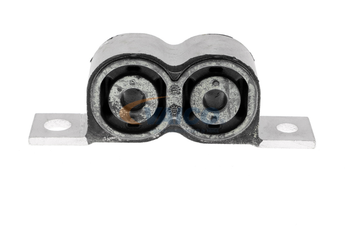 VAICO V33-0042 Soporte de tubo de escape