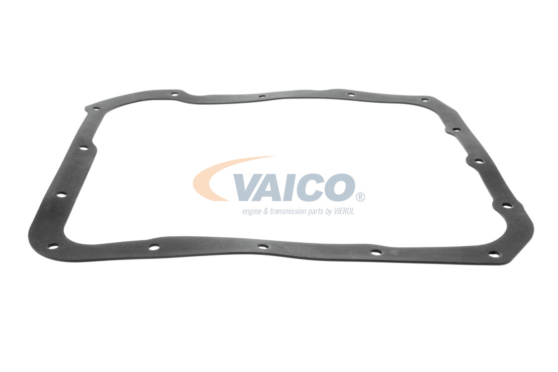 cena Uszczelka, miska olejowa automatycznej skrzyni biegów Opel 53_B V37-0222 VAICO