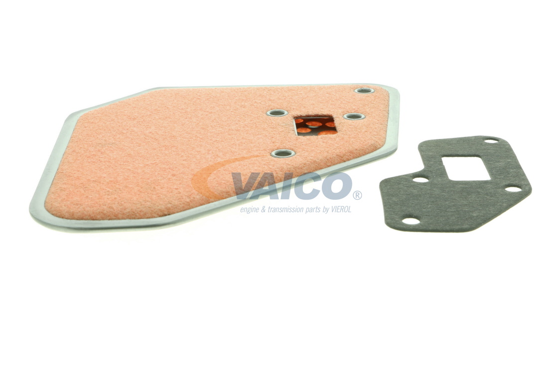 Nettbutikk: Automatgirfilter VAICO V37-0226