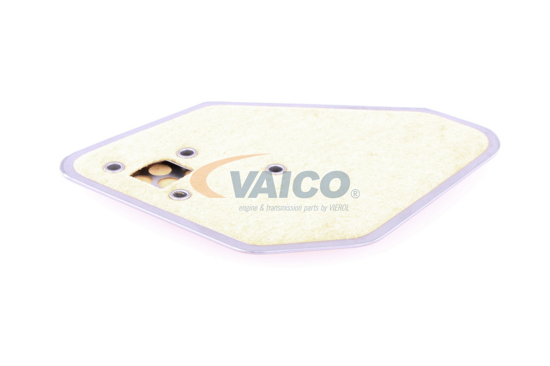 Hidraulika szűrő, automatikus váltó V37-0229 VAICO MD729955 Hidraulika szűrő készlet, automatikus váltó V37-0229 VAICO MD729955 MITSUBISHI