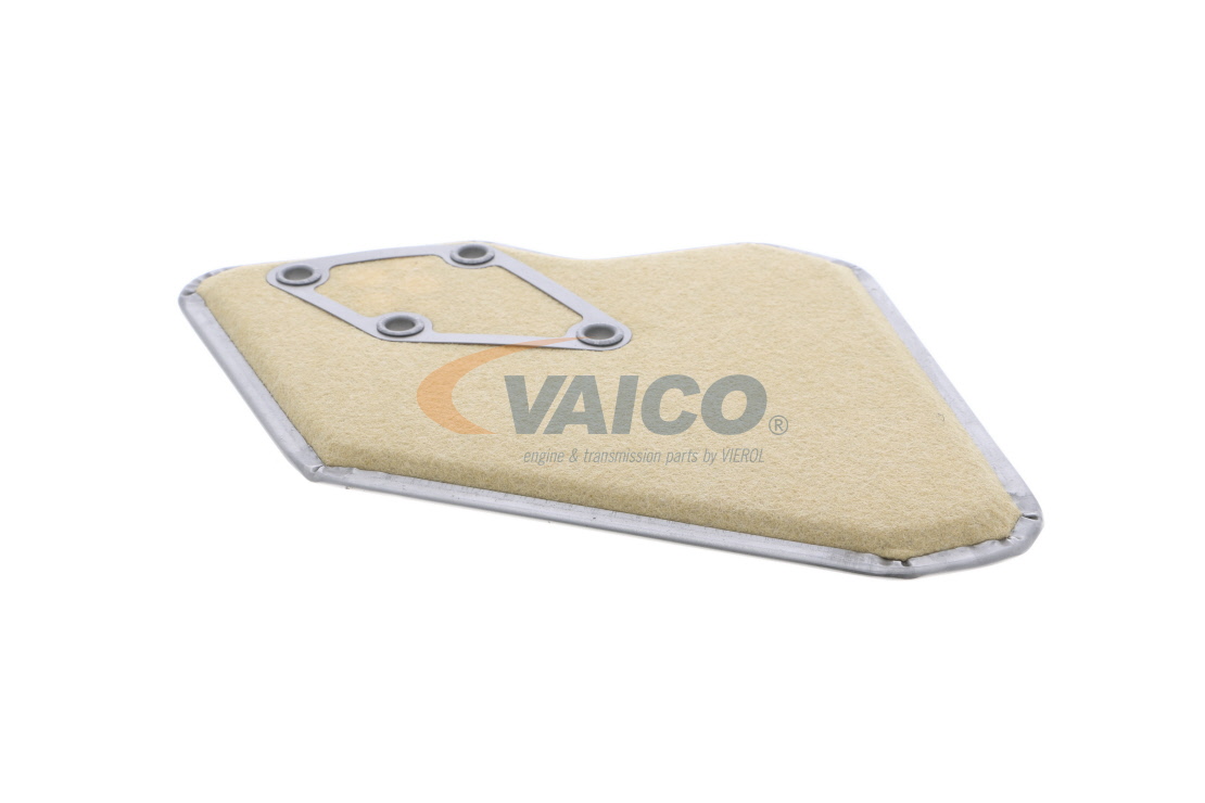 VAICO VAV37-0231 - MD729955 Hydraulikfilter, automatväxel