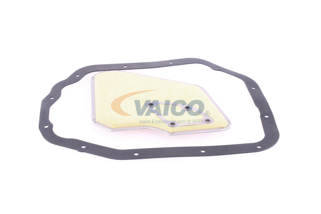 VAICO V37-0232 Automaattivaihteiston suodatin — Mitsubishi Galant V Sedan E10 1.8 Turbo-D 82 hv 1990 4D65 T Diesel VAICO V37-0232 Hydrauliikkasuodatin automaattivaihteisto Mitsubishi Galant 3 1.8 Turbo-D 82 hv Diesel hinta