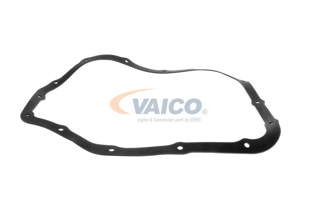 Online Shop: Dichtung, Ölwanne-Automatikgetriebe VAICO V37-0235