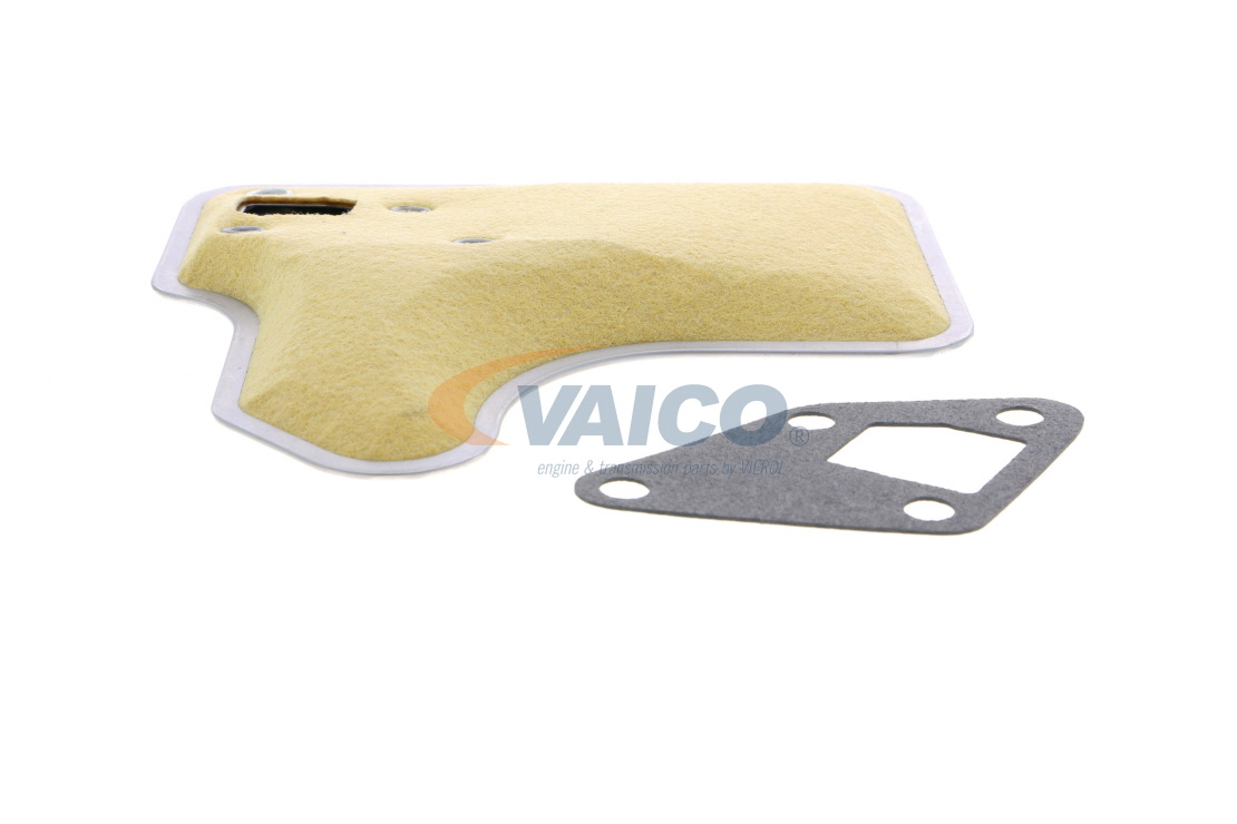VAICO V37-0237 Filtr hydrauliczny, automatyczna skrzynia biegów