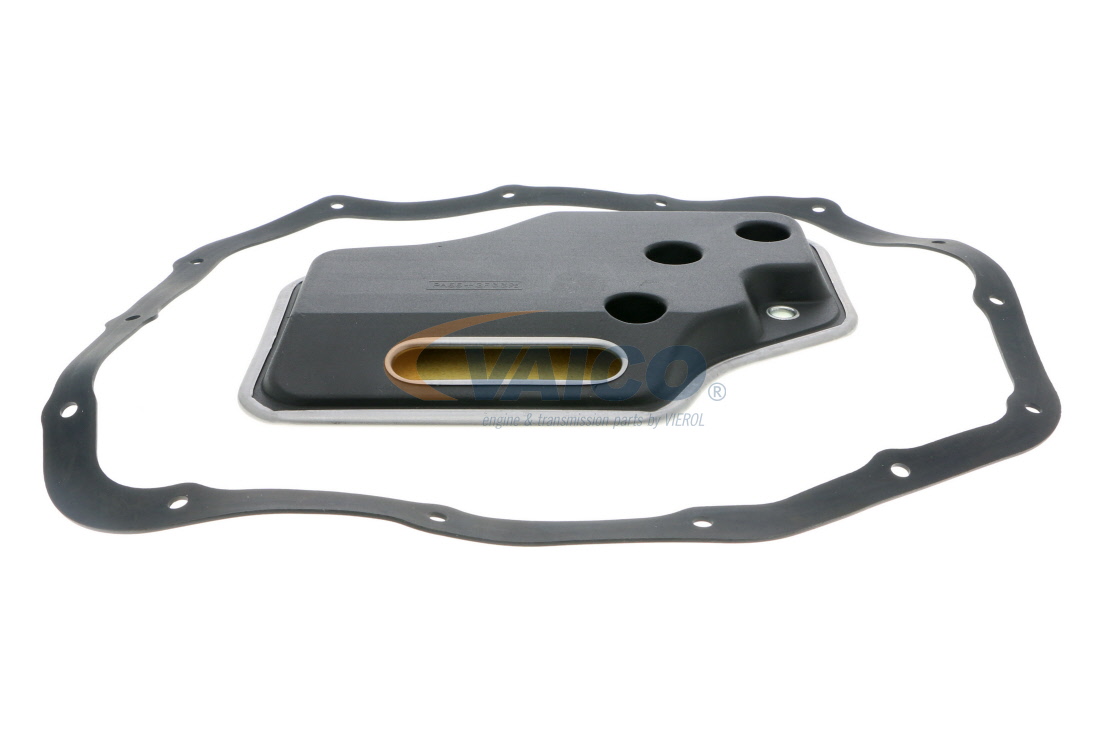 VAICO V37-0240 Mitsubishi Eclipse D32A 2.0 GT 16V 214 hp Petrol Automatic transmission filter price
