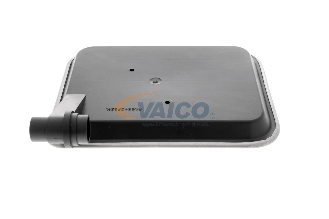 VAICO V37-0241 Filtr automatycznej skrzyni biegów oryginalne MITSUBISHI