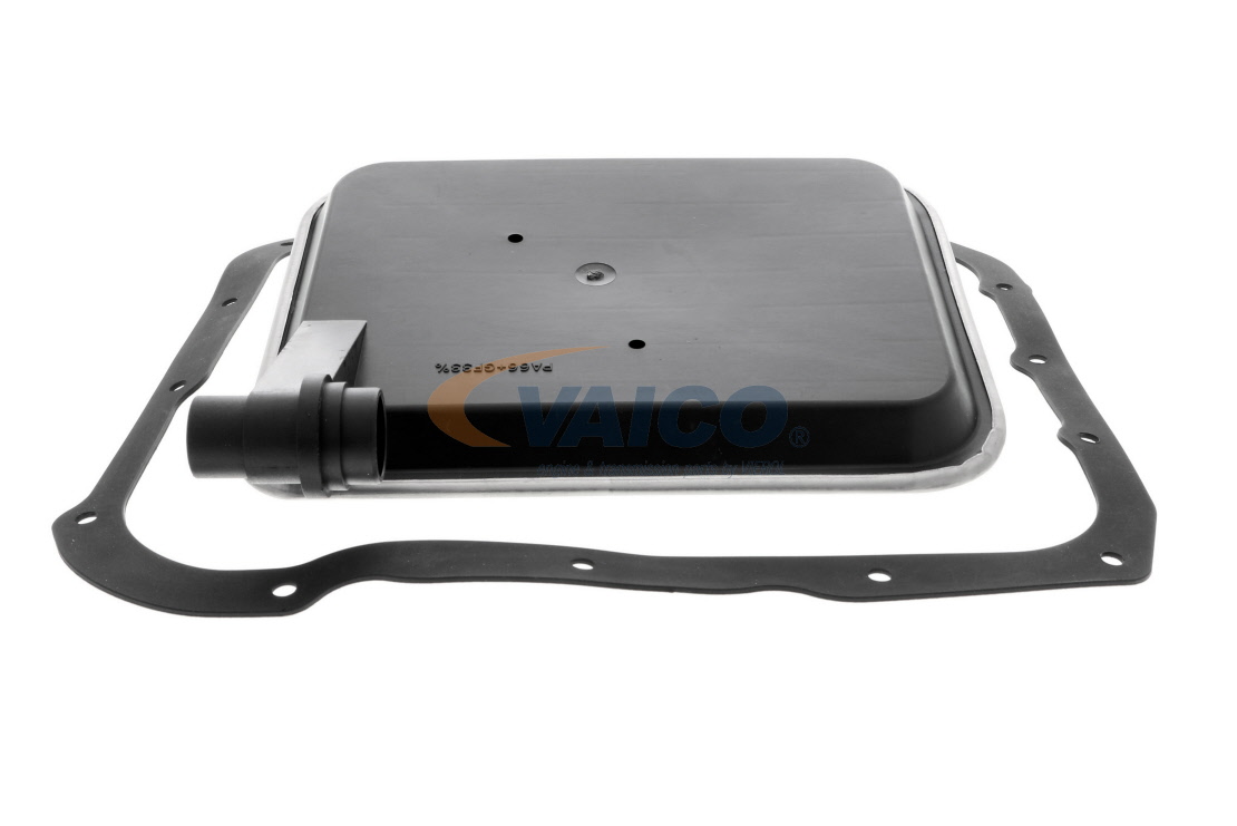 VAICO V37-0242 Getriebeölfilter Mitsubishi Lancer 7 1.6 98 PS Benzin Kosten