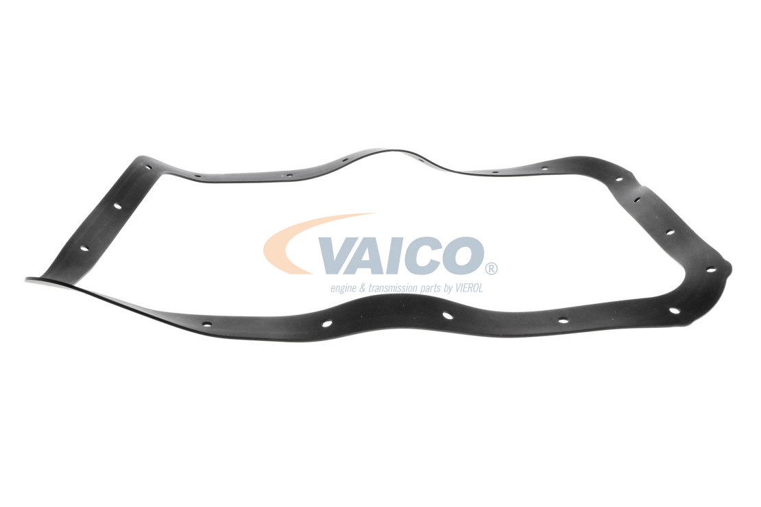 VAICO Packning, oljetråg, automatväxellåda V37-0244 VAICO V37-0244 Packning, oljetråg, automatväxellåda MITSUBISHI L200 / Triton IV Pick-up (KA, KB)