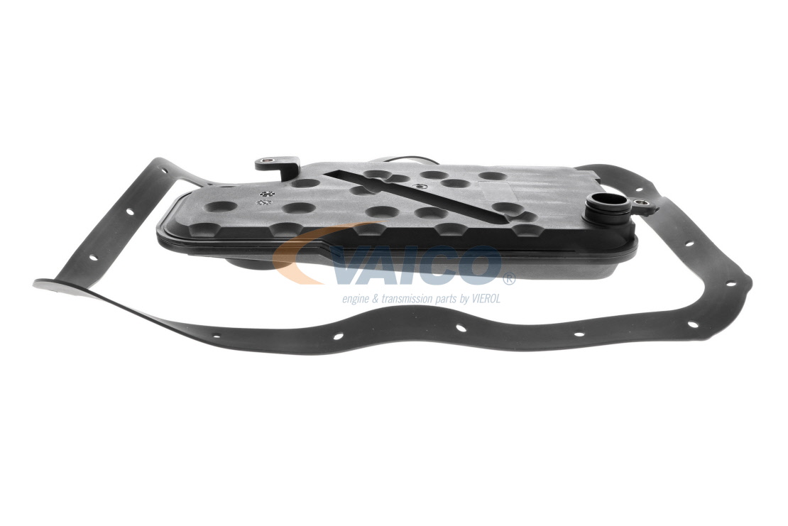 VAICO V37-0245 changer filtre de boîte automatique L 200 prix