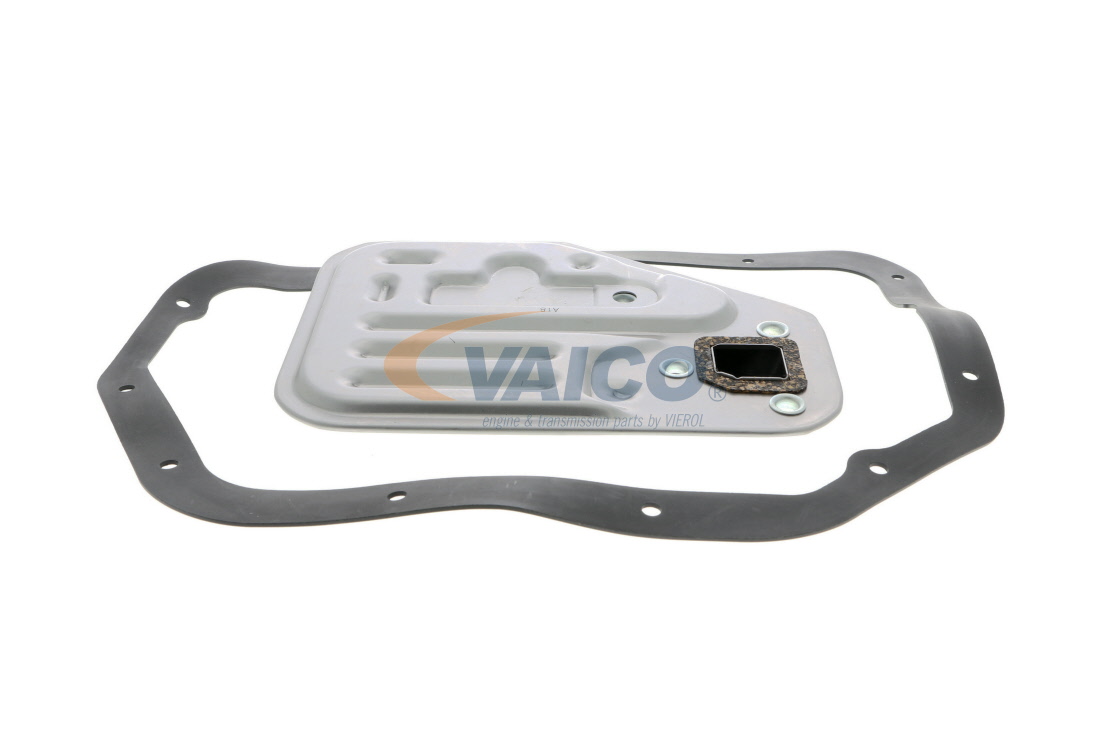 VAICO V37-0248 Filtr skrzyni biegów Mitsubishi Eclipse D22 2.0 i 16V 150 KM benzyna cena