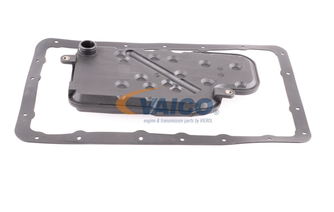 VAICO V37-0250 Automatgear filter Jaguar F-PACE billig