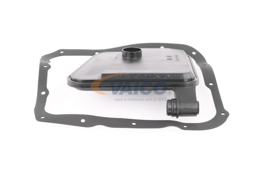 VAICO V37-0254 Automatikölfilter für Mitsubishi Galant VIII Limousine EA_ 3.0 (EA8A) 207 PS 2000 6G72 (SOHC 24V) Otto VAICO V37-0254 Automatikgetriebe, Ölfilter Mitsubishi Galant 6 3.0 (EA8A) 207 PS Benzin Kosten