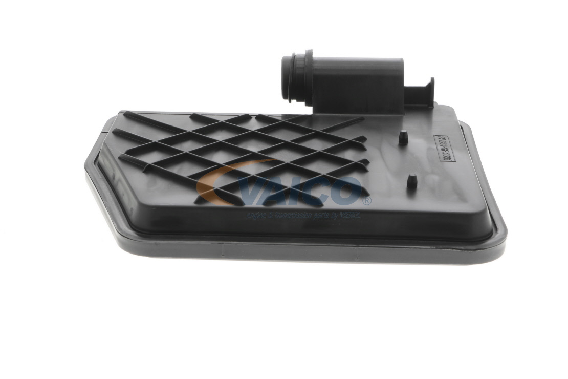 VAICO V37-0255 Filtr hydrauliczny, automatyczna skrzynia biegów