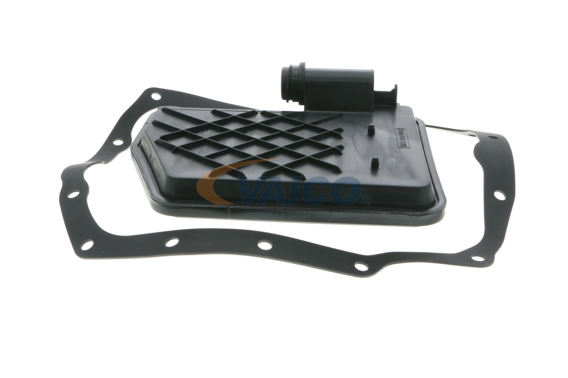 VAICO V37-0257 Automaatbak, filter MITSUBISHI Colt VI (Z30) aan een voordelige prijs