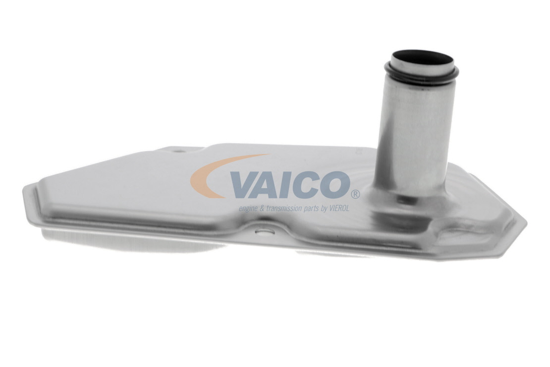 VAICO V38-0513 Hydraulikfilter, automatväxel