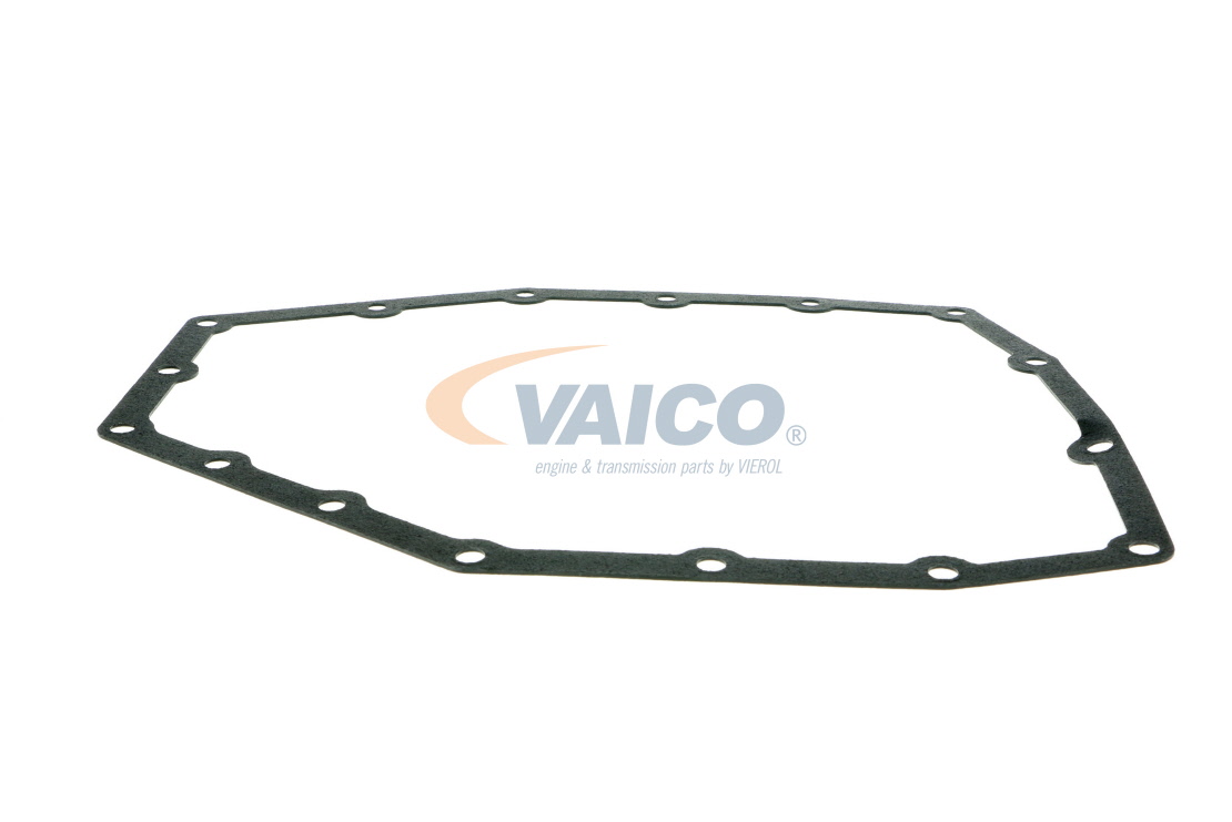 VAICO VAV38-0516 - 31397-3MX Afdichting, oliekuip voor automaat
