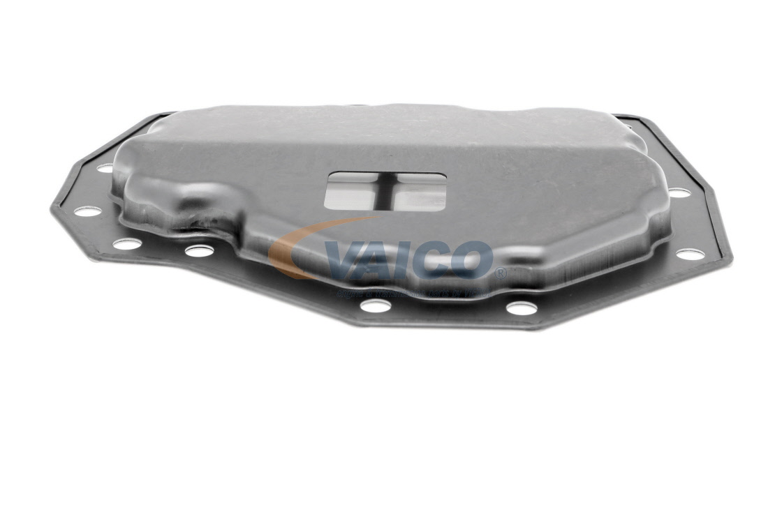 VAICO V38-0517 Filtre hydraulique, boîte automatique