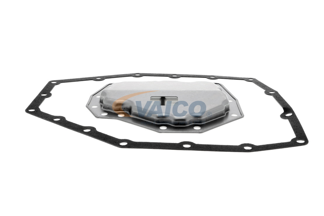 VAICO 31728-3MX0A Kit de filtre hydraulique, boîte automatique