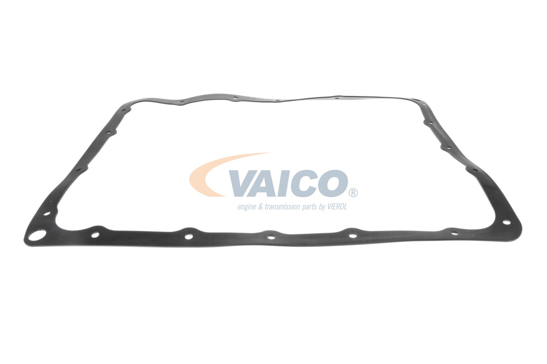 VAICO 1092469 Joint, carter d'huile-boîte automatique