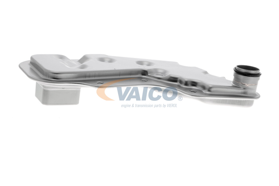 VAICO Automaatbak, filter V38-0520 Automaat, filter NISSAN VAICO V38-0520