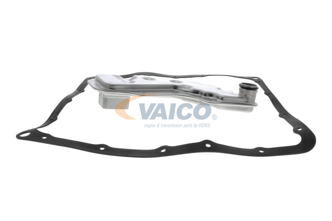 VAICO V38-0521 Mazda Xedos 9 Automatgear filter til en rimelig pris