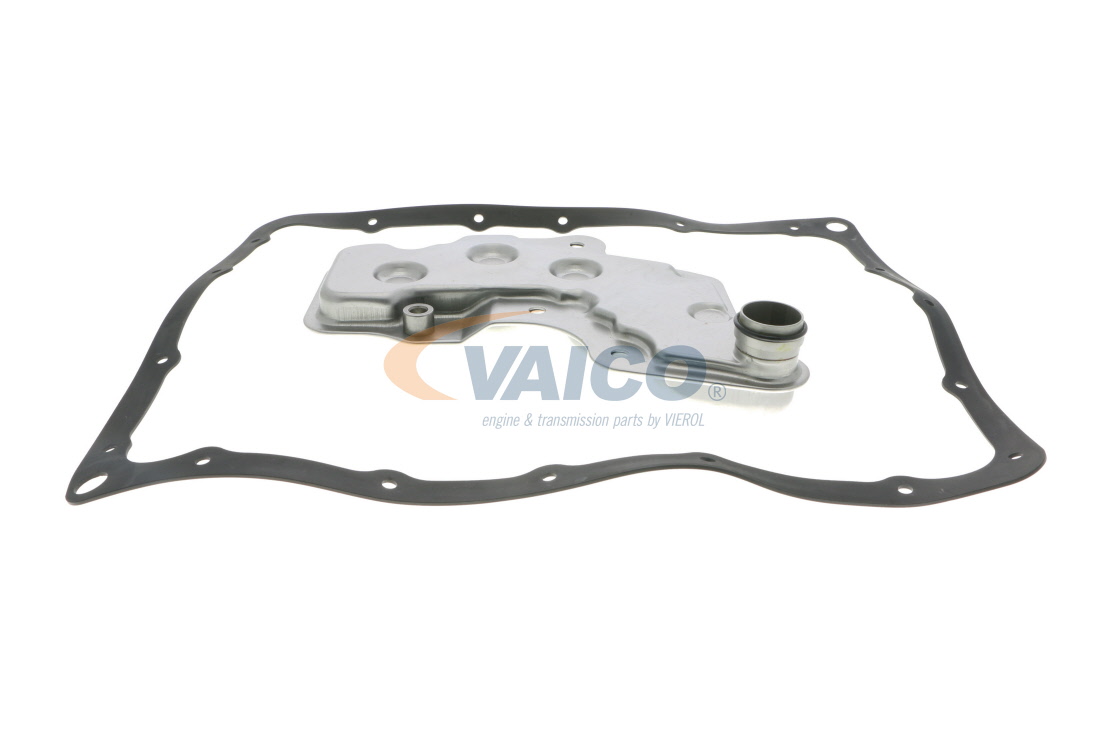 Hydraulisk filtersett, automatgir V38-0523 VAICO 31397-41X00 Hydraulisk filtersett, automatgir V38-0523 VAICO 31397-41X00 NISSAN