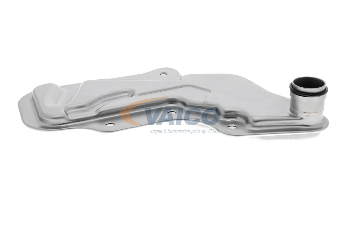 Hydraulikfilter, automatisk gearkasse V38-0524 VAICO 31728-48X01 Hydraulikfiltersæt, automatgearkasse V38-0524 VAICO 3172848X01 NISSAN