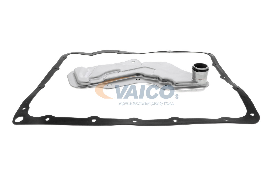 Hydraulisk filtersett, automatgir V38-0525 VAICO 31397-41X00 Hydraulisk filtersett, automatgir V38-0525 VAICO 3139741X00 NISSAN