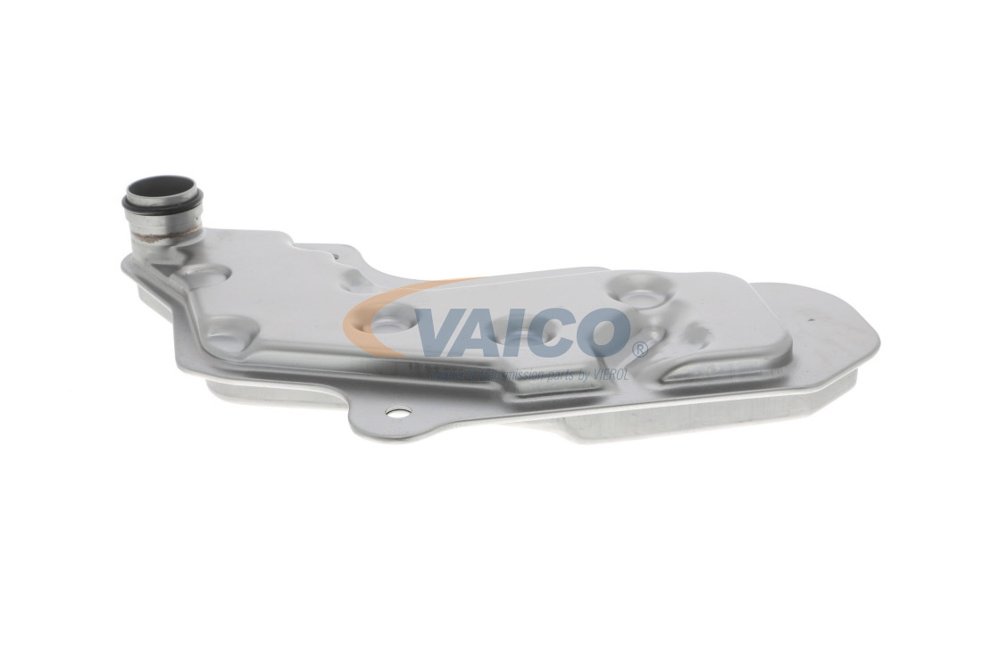 Hydraulikfilter, automatisk gearkasse V38-0526 VAICO 31728-51X02 Hydraulikfiltersæt, automatgearkasse V38-0526 VAICO 3172851X02 NISSAN