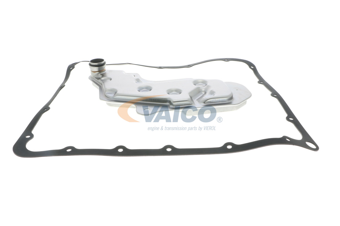 Hydraulisk filtersett, automatgir V38-0527 VAICO 3139741X00 INFINITI
