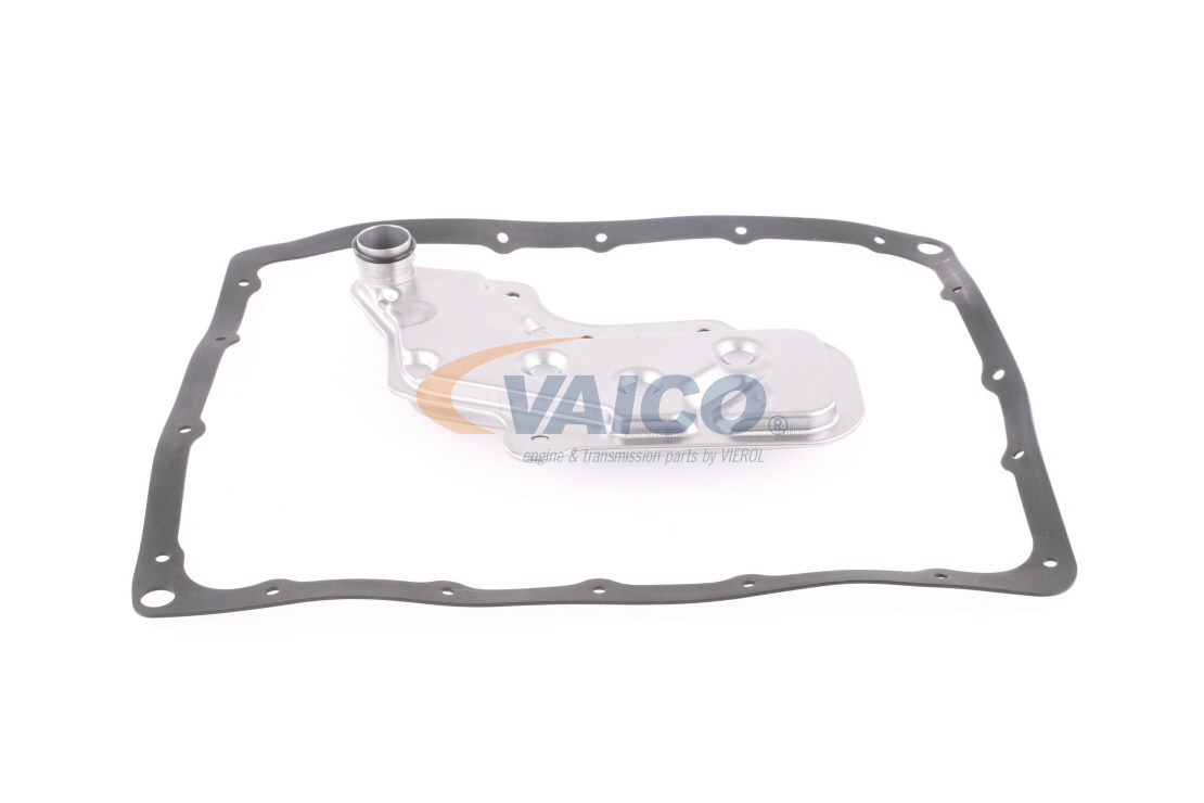 Hydraulisk filtersett, automatgir V38-0529 VAICO 31397-41X00 INFINITI