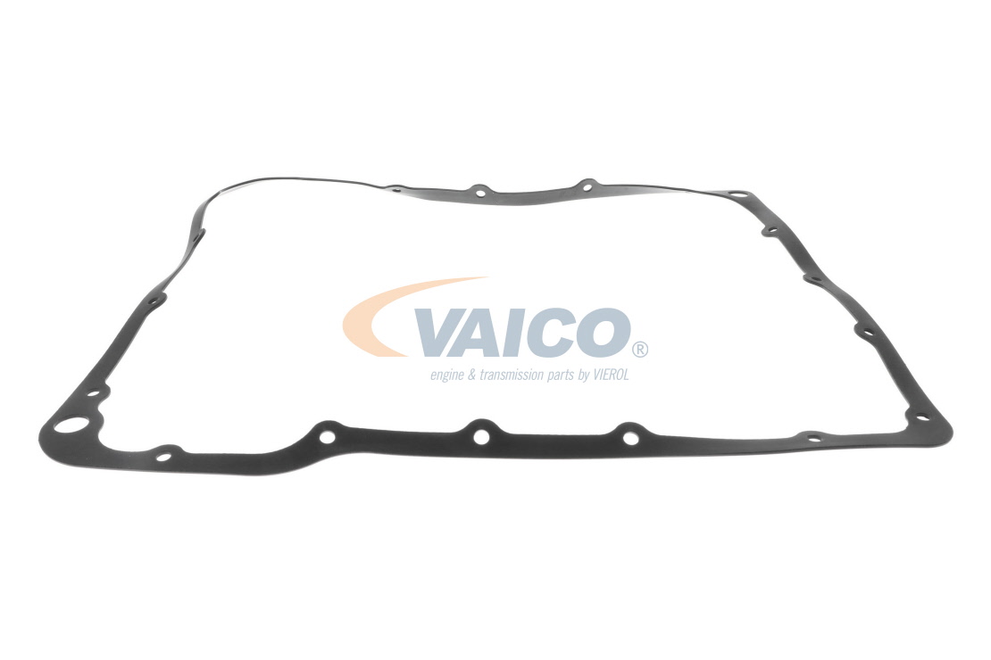 VAICO V38-0530 Joint, carter d'huile-boîte automatique