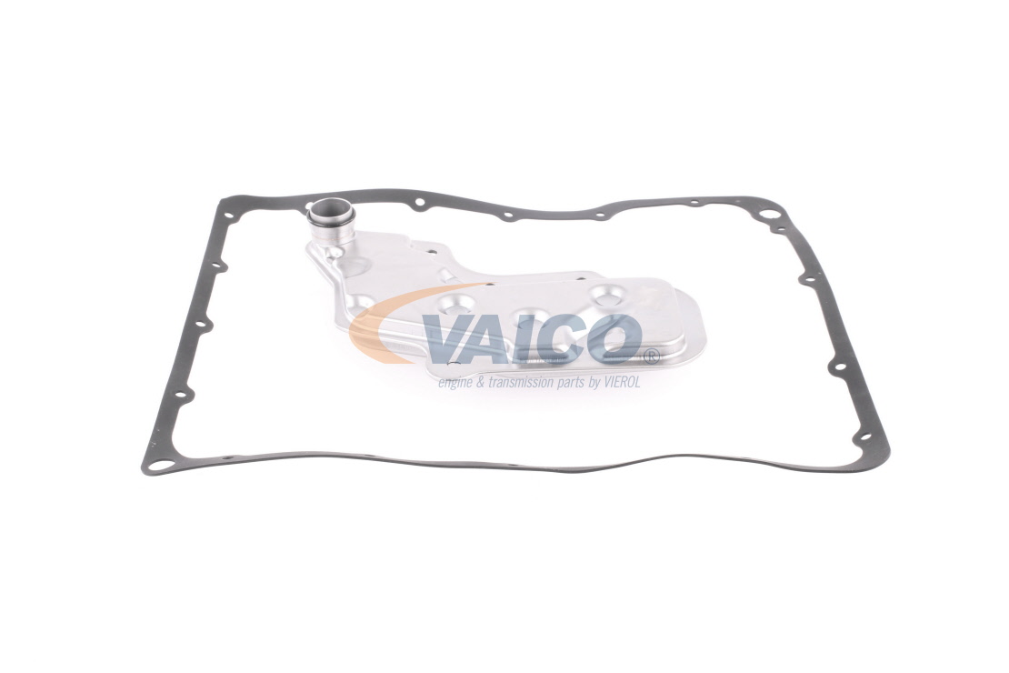 VAICO 31728-41X00 Conjunto do filtro hidráulico, caixa velocidades automática