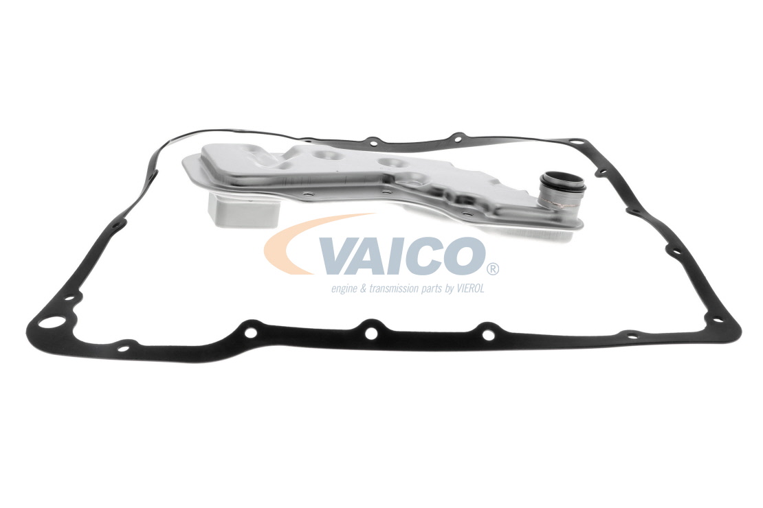 VAICO Hydrauliekfilterset, automatische aandrijving V38-0532 Mazda CX-5 Transmissie-oliefilter VAICO V38-0532
