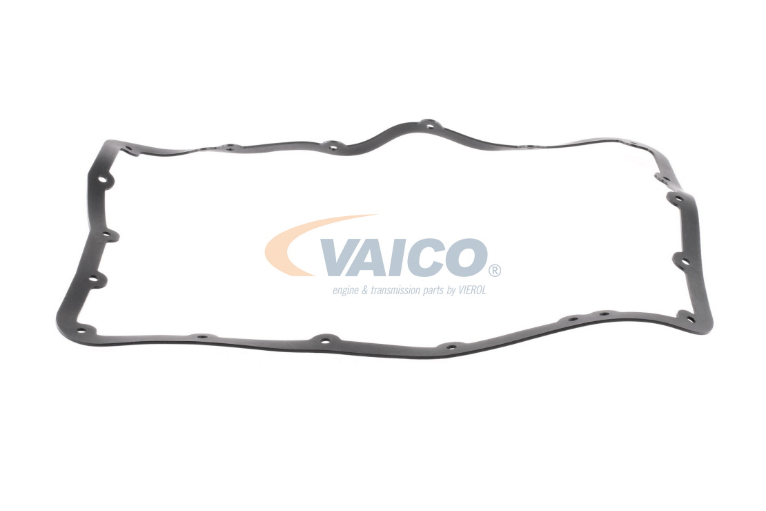 VAICO V38-0539 Seal, automatic transmission oil pan