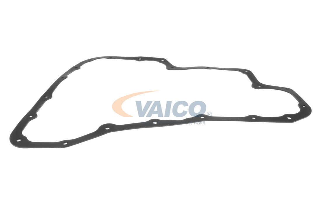 VAICO V38-0554 Uszczelka, miska olejowa automatycznej skrzyni biegów oryginalne Opel tanie