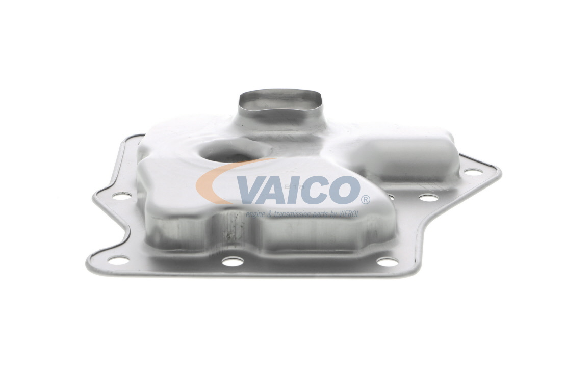 VAICO V38-0556 Hydraulikfiltersatz, Automatikgetriebe